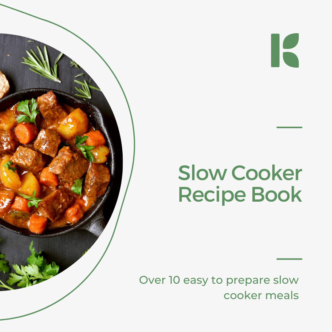 Best Slow Cooker Recipe Book Nz Bryont Blog