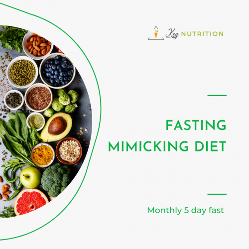 september-11th-fasting-mimicking-diet-key-nutrition